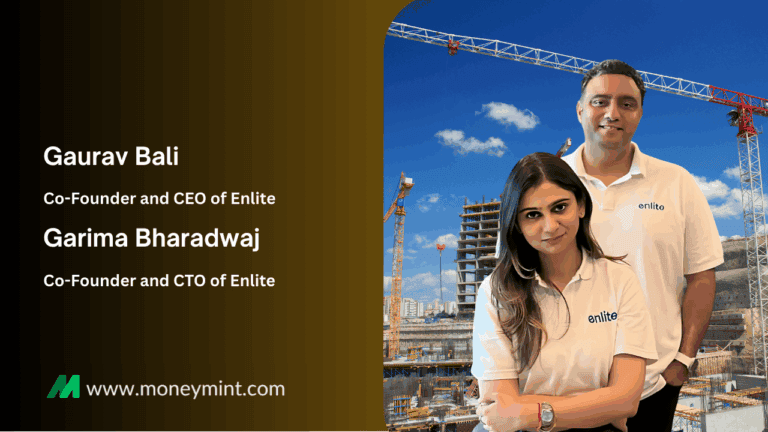 How Enlite Is Rewiring the Future of Smart Buildings, Without the Wires