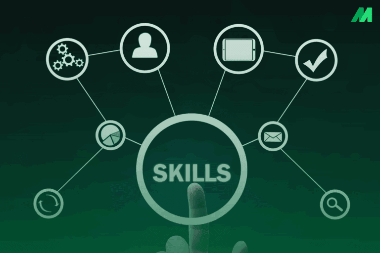 How to Identify Your Freelance Skills