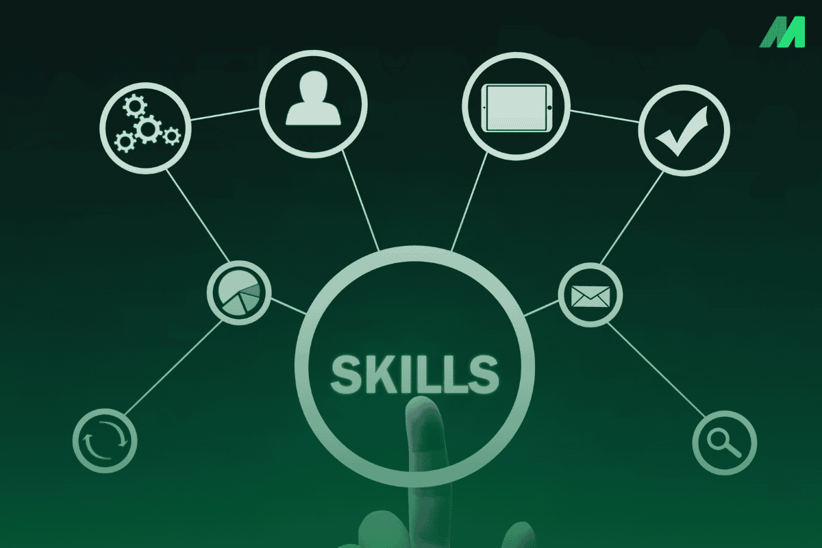 How to Identify Your Freelance Skills
