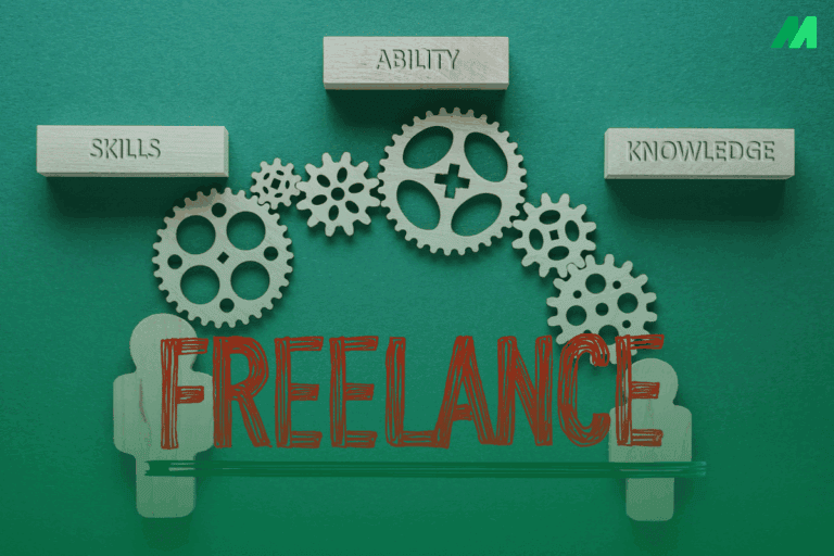Is Freelancing in India Right for You? Do you Have What it Takes?