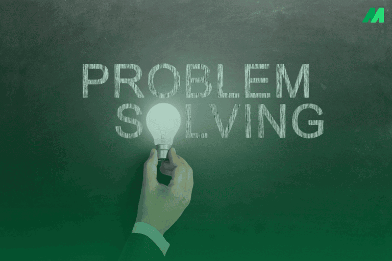 Learn Problem-Solving Skills for Freelancers: Top Online Courses to Maximize Your Knowledge