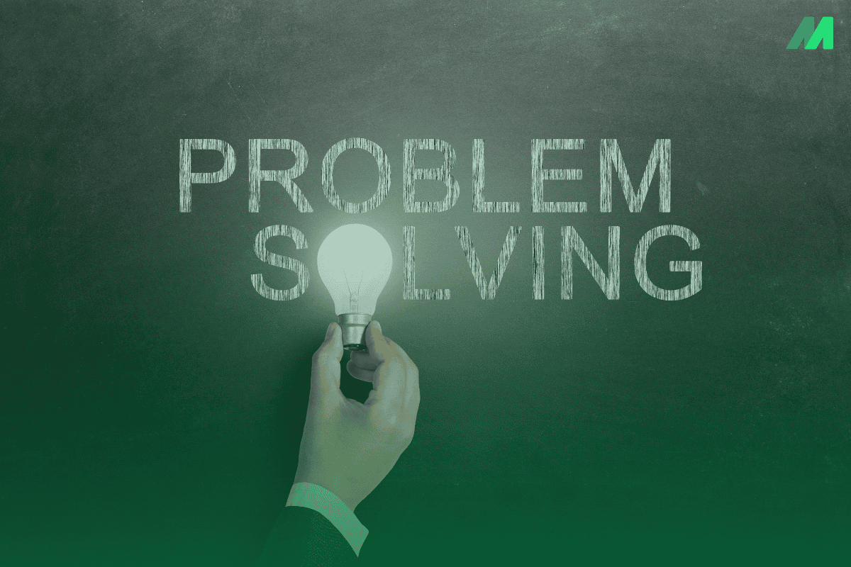 Learn Problem-Solving Skills for Freelancers: Top Online Courses to Maximize Your Knowledge