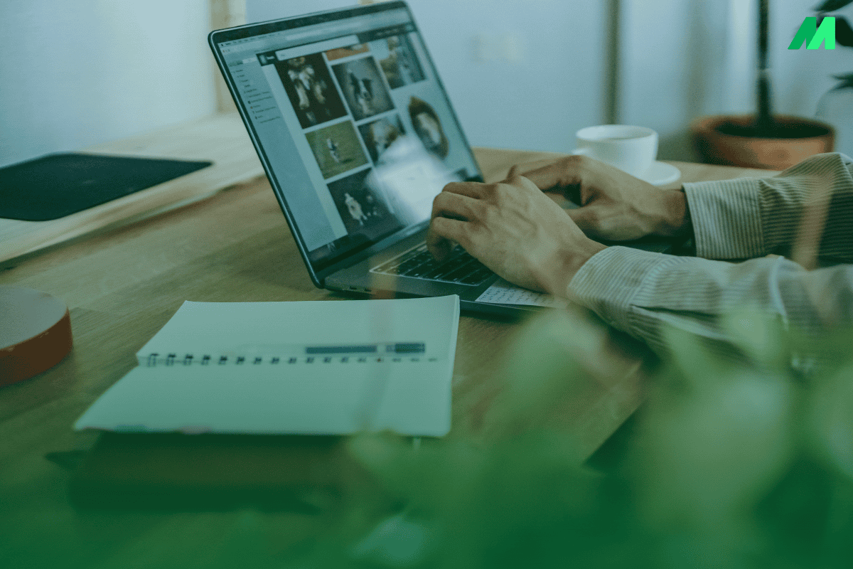 Resources to Start or Grow in Freelancing Sectors in India