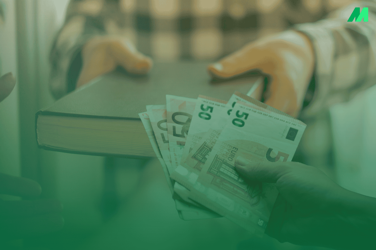 Richard Osman Made £10m, But I Got £250 Last Year, Said AK Blakemore: How Much Novelist Earn