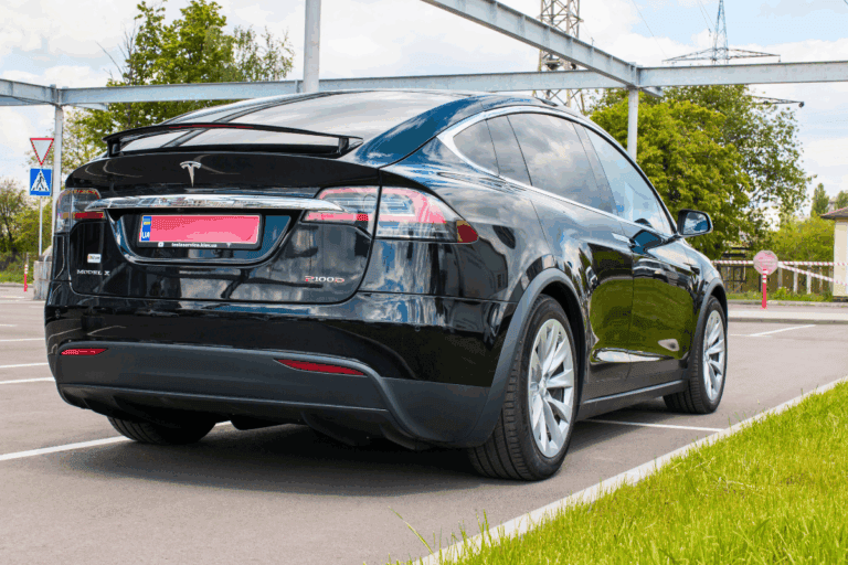 Foreign Direct Investment (FDI) in Global Business Environment Challenges and Opportunities Tesla’s Berlin Gigafactory 