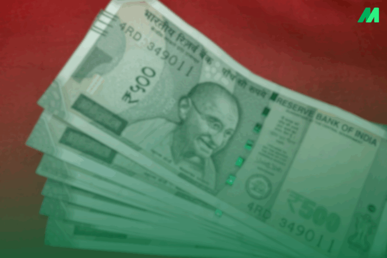 What India’s 8th Pay Commission Rs 3 Lakh Crore for Government Employees Means for Stock Market Investors