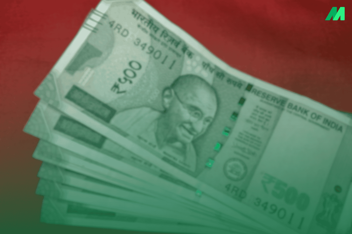 What India’s 8th Pay Commission Rs 3 Lakh Crore for Government Employees Means for Stock Market Investors