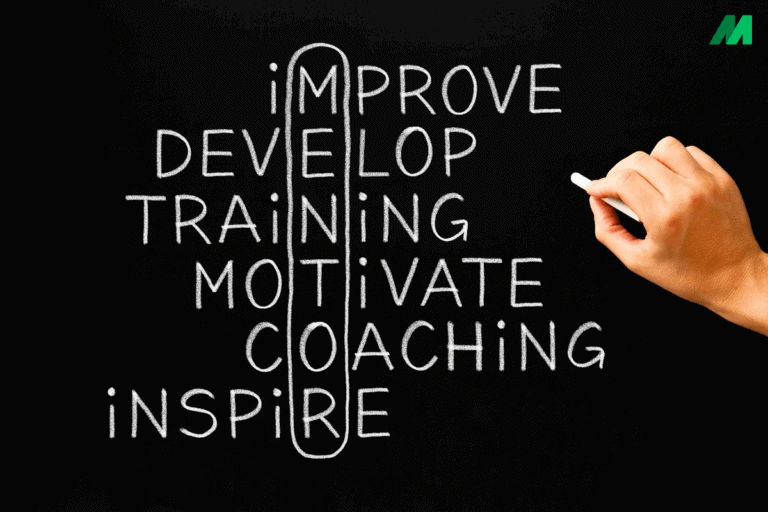 Why Every New Freelancer Needs a Mentor? How to Find One?