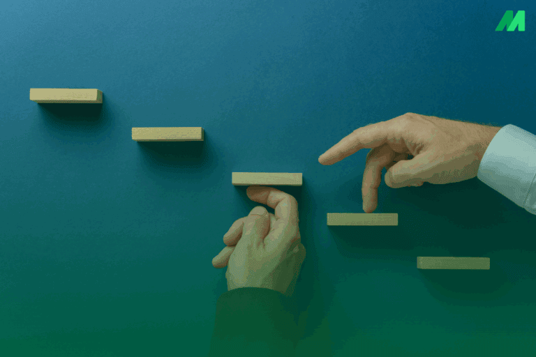 Why Every New Freelancer Needs a Mentor? How to Find One?