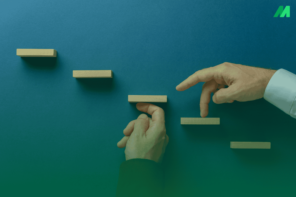 Why Every New Freelancer Needs a Mentor? How to Find One?