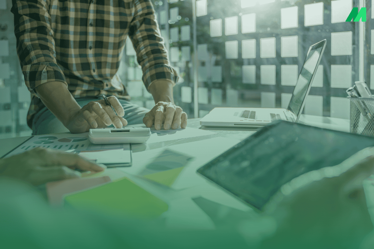 Why MBAs Are Choosing Chaos, Creativity, and Equity