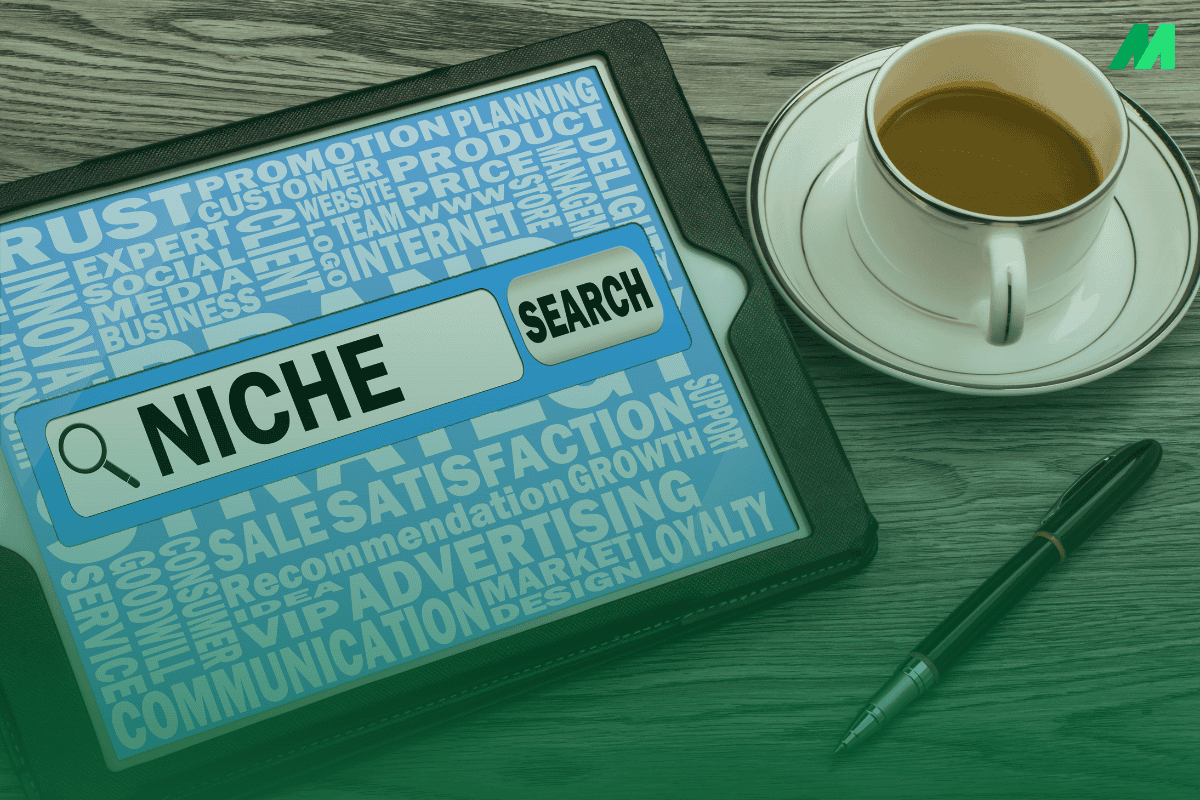 Why Niche Selection Can Make or Break Your Freelance Career?