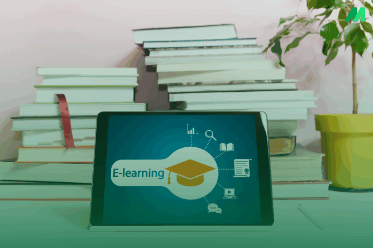 Why You Should Enroll in Freelancing Courses: Tips to Maximize the Output