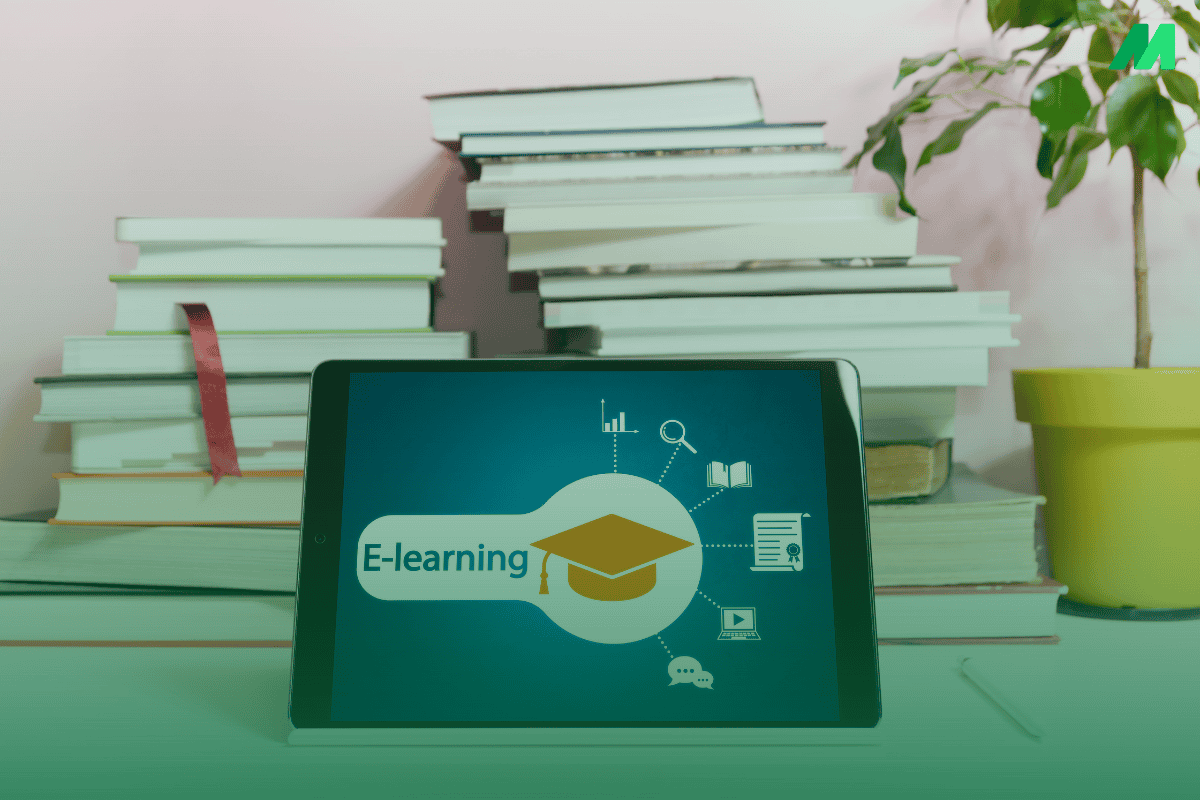 Why You Should Enroll in Freelancing Courses: Tips to Maximize the Output