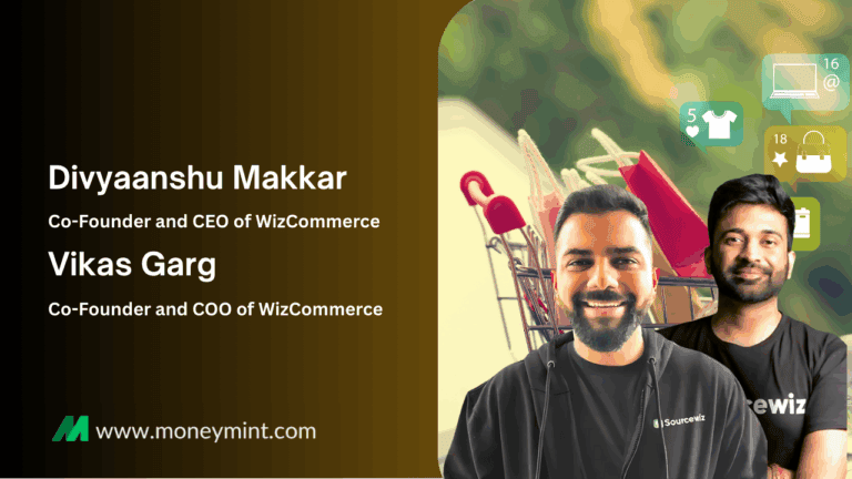 WizCommerce Using AI Innovation for Emerging B2B Brands; Clocks $279K Revenue