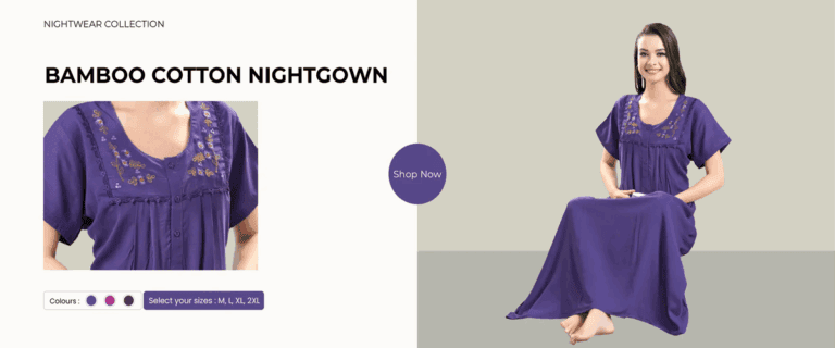 22-Year-Old Turned Pajamas into a ₹100 Crore Business in 6 Years Rikasa premium women's clothing and nightwear brand by Dixit Balar