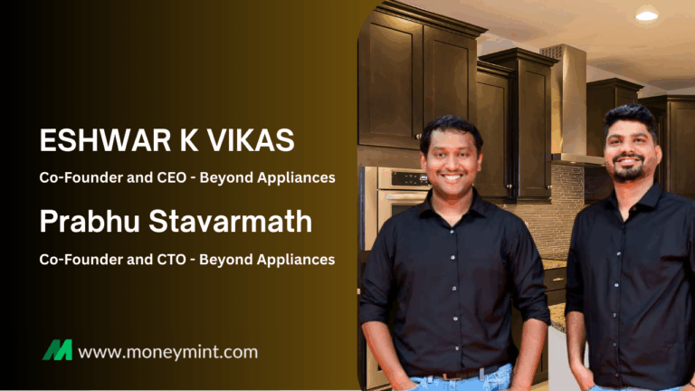 Innovative Smart Kitchen Appliances India How A Bengaluru Startup is Transforming Your Kitchen Smarter Than Your Smartphone