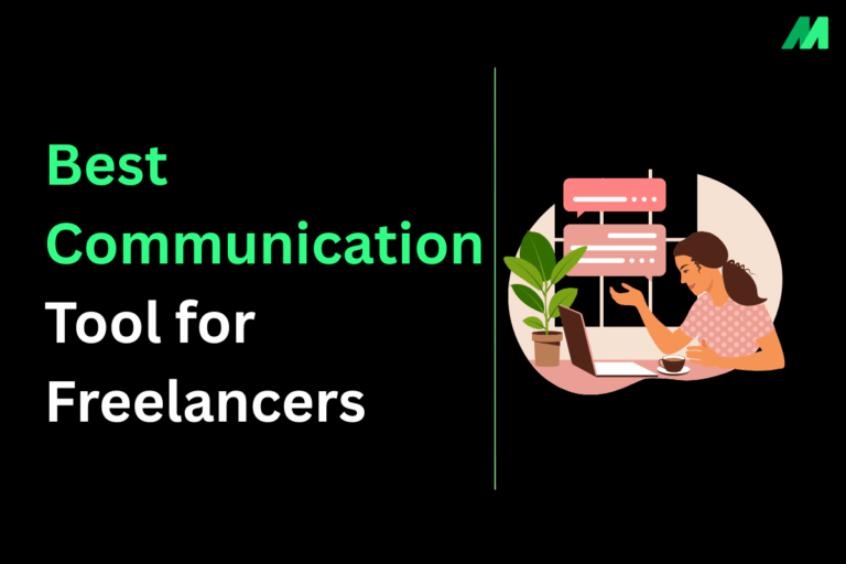 Zoom vs Slack vs Google Meet: Best Communication Tool for Freelancers in 2025